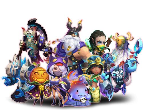 3 Patti Classic پاکستان ریئل منی گیمز